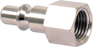 Afbeelding - https-www-ez-catalog-nl-Asset-53b6a0b0a4834458b76cbef2eb29fd9c-ImageFullSize-1881113-3-jpg